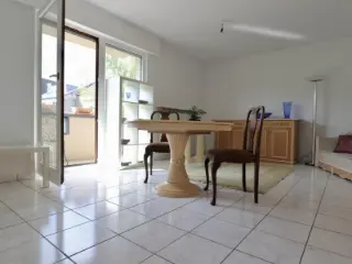 Studio for sale Dudelange (RBL41170)