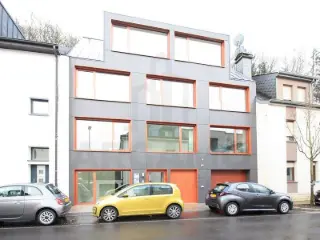 Triplex te huur Luxembourg (RBL41212)