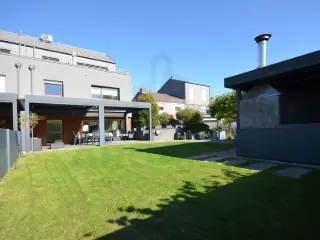 Maison à vendre Niederkorn (RBL41215)