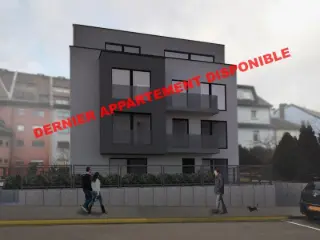 Appartement te koop Schifflange (RBL41237)
