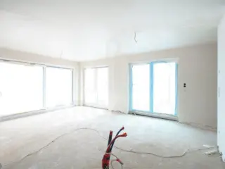 Appartement te koop Schifflange (RBL41238)