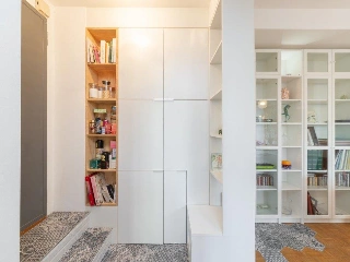 Appartement à vendre Luxembourg (RBL41268)