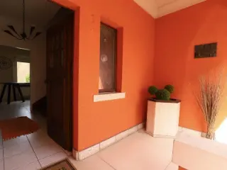 Residence for sale Schifflange (RBL41269)