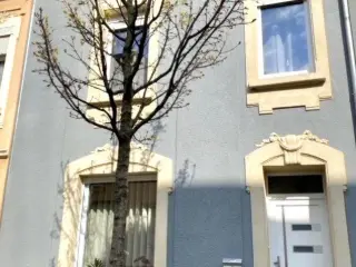 Residence for sale Esch-sur-Alzette (RBL41270)