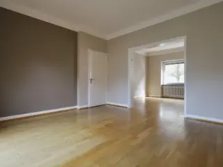 Residence for sale Schifflange (RBL41272)