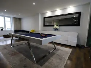 Residence for sale Esch-sur-Alzette (RBL41274)