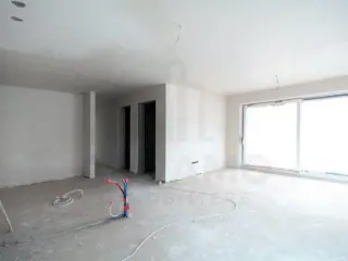 Appartement te koop Schifflange (RBL41275)