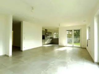 Apartment for sale Wiltz (RBL41302)