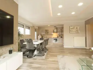 Apartment for sale Differdange (RBL41304)