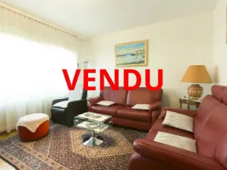 Apartment for sale Luxembourg (RBL41308)