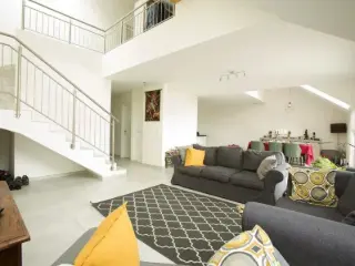 Apartment for sale Wiltz (RBL41311)