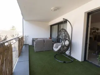 Apartment for sale Differdange (RBL41316)