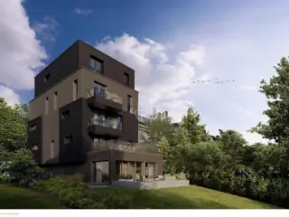 Apartment for sale Luxembourg (RBL41520)