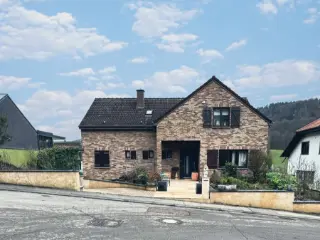 Villa te koop Schoenfels (RBL41565)