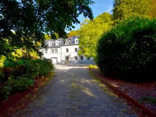 Villa te koop Syren (RBL41579)