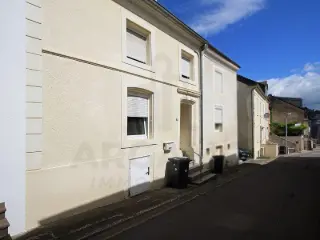Maison à vendre Rumelange (RBL41592)