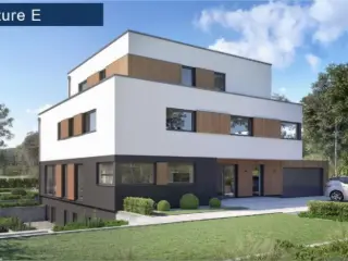 Grond te koop Mamer (RBL41633)