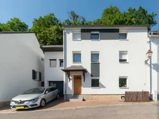 Huis te koop Colmar-Berg (RBL41651)