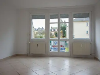 Appartement te koop Luxembourg (RBL41653)
