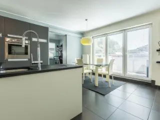 Appartement te huur Luxembourg (RBL41720)