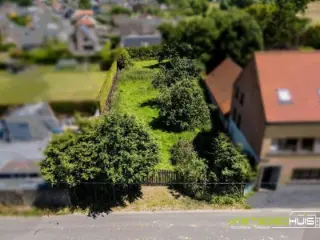 Grond te koop Roosdaal (RBL41774)