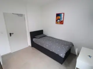 Appartement à louer Luxembourg (RBL41972)