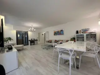 Appartement te huur Luxembourg (RBL41977)