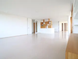 Appartement à louer Luxembourg (RBL41988)