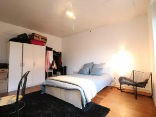 Appartement à louer Luxembourg (RBL41991)