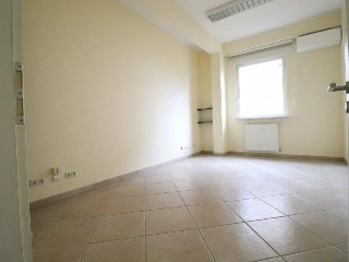 Bureaux à louer Mamer (RBL41995)