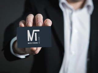 Residence for sale Mondorf-les-Bains (RBL42015)