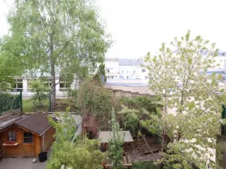 Residence for sale Luxembourg (RBL42023)