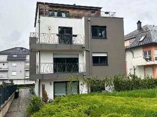 Appartement à louer Bereldange (RBL42024)