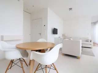 Appartement à louer Luxembourg (RBL42029)