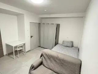 Studio te huur Dudelange (RBL42031)