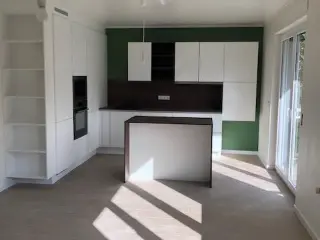 Appartement te huur Esch-sur-Alzette (RBL42032)