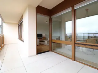 Appartement te huur Luxembourg (RBL42036)