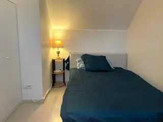 Appartement à louer Luxembourg (RBL42040)