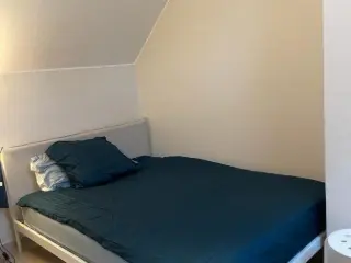 Appartement à louer Luxembourg (RBL42041)