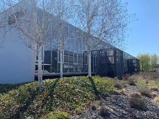 Office space for rent Leudelange (RBL42042)