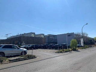 Office space for rent Leudelange (RBL42043)