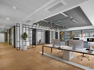 Office space for rent Leudelange (RBL42047)