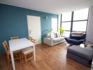 Maison à louer Bettembourg (RBL42131)