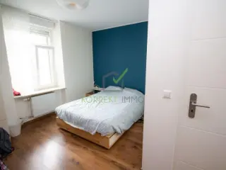 Residence for sale Bettembourg (RBL42132)