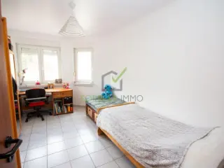 Apartment for sale Rumelange (RBL42135)