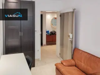 Appartement te huur Luxembourg (RBL42173)