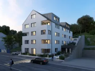 Appartement te koop Junglinster (RBL42198)