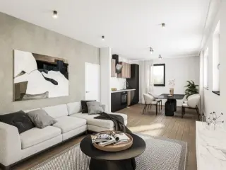 Appartement te koop Junglinster (RBL42208)