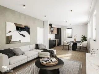 Duplex te koop Junglinster (RBL42214)