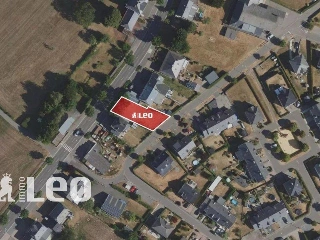 Land for sale Heinerscheid (RBL42271)